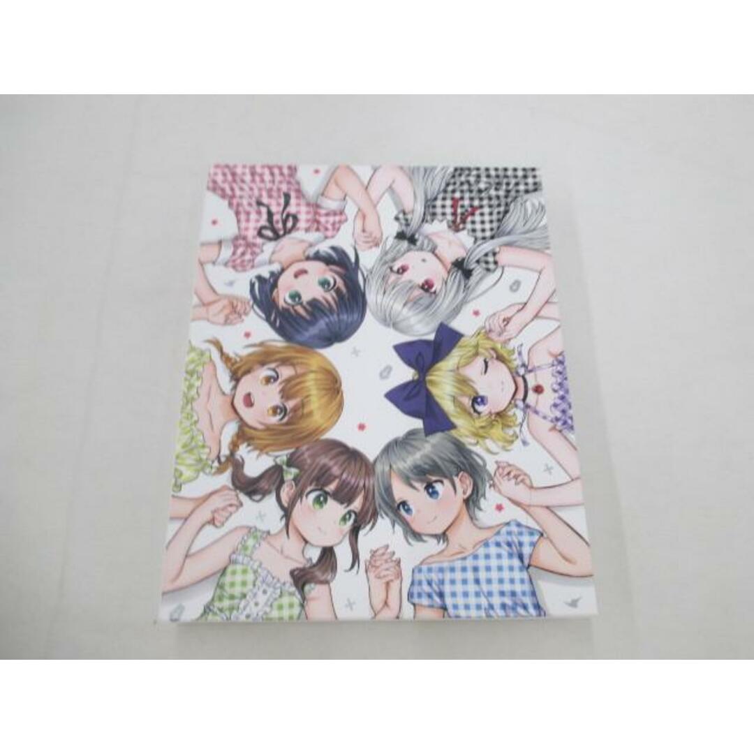 良品 アニメ となりの吸血鬼さん Blu-ray BOX Blu-ray | フリマアプリ ラクマ 良品 アニメ となりの吸血鬼さん Blu-ray BOX Blu-ray | フリマアプリ ラクマ