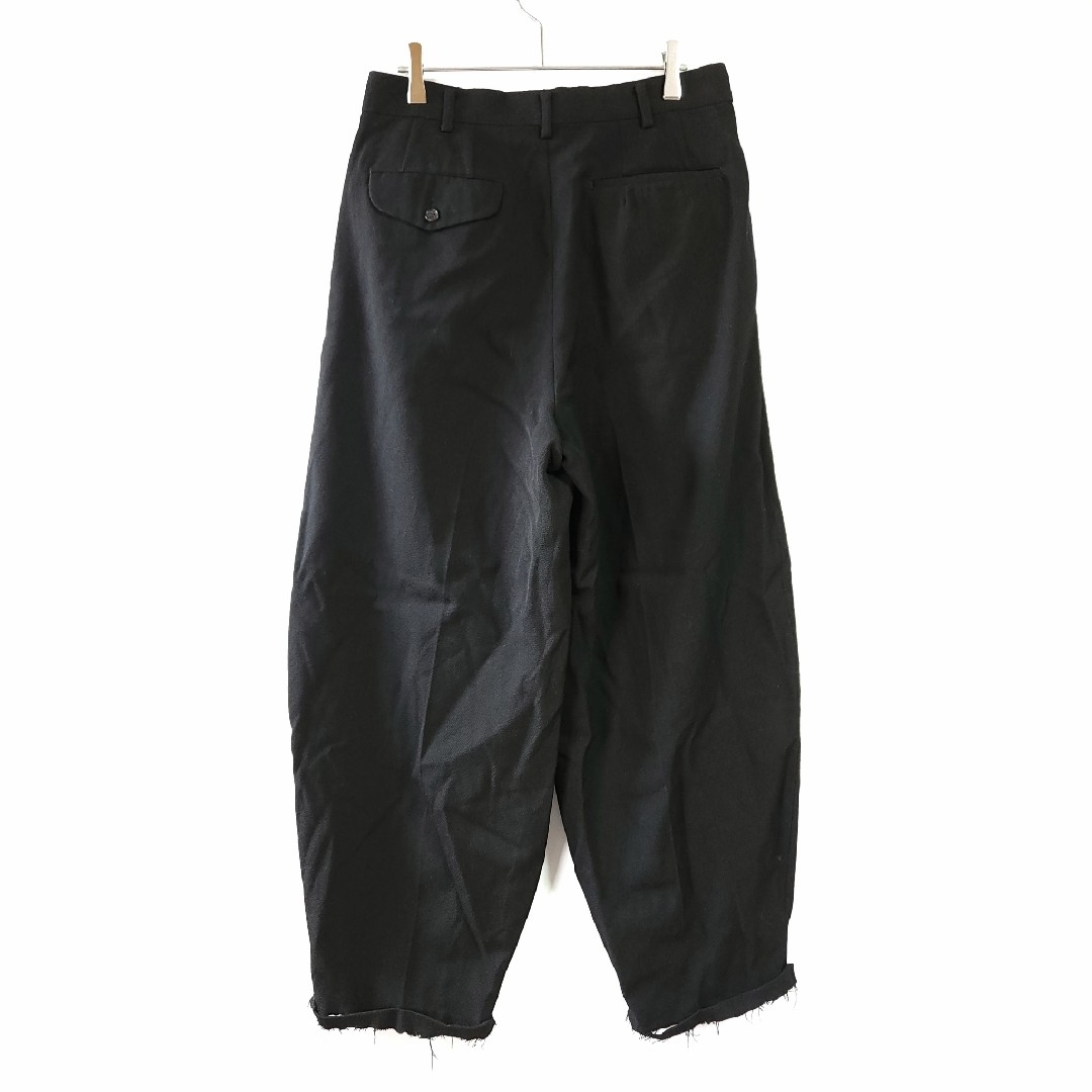 COMME des GARCONS HOMME PLUS - 94aw COMME des GARCONS HOMME COMME des GARCONS HOMME PLUS - 94aw COMME des GARCONS HOMME