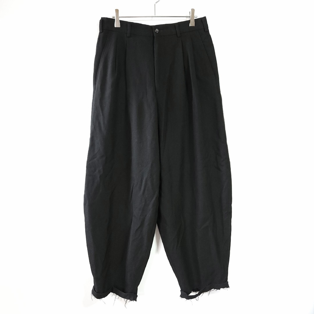 COMME des GARCONS HOMME PLUS - 94aw COMME des GARCONS HOMME COMME des GARCONS HOMME PLUS - 94aw COMME des GARCONS HOMME