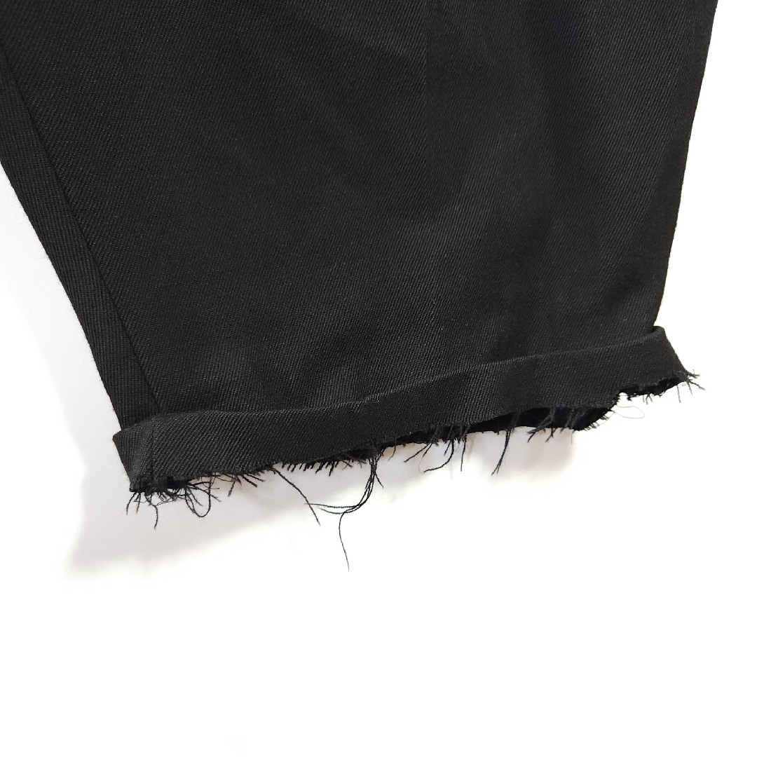 COMME des GARCONS HOMME PLUS - 94aw COMME des GARCONS HOMME COMME des GARCONS HOMME PLUS - 94aw COMME des GARCONS HOMME