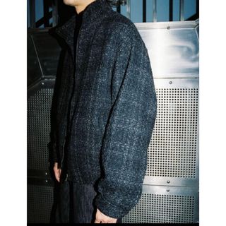LIDNM - リドム LIDNM GARMENT DYE CORDUROY Sサイズ 裾上げ済の LIDNM - リドム LIDNM GARMENT DYE CORDUROY Sサイズ 裾上げ済の
