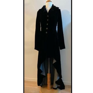 h.naotoのフリマアイテム一覧 h.naotoのフリマアイテム一覧