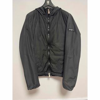 TATRAS - 新品未使用タグ付き。TATRAS ヘリンボーントラウザー TATRAS - 新品未使用タグ付き。TATRAS ヘリンボーントラウザー