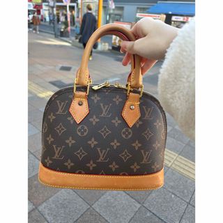 LOUIS VUITTON - 【南京錠・鍵】ルイヴィトン ダミエ ドゥオモ LOUIS VUITTON - 【南京錠・鍵】ルイヴィトン ダミエ ドゥオモ