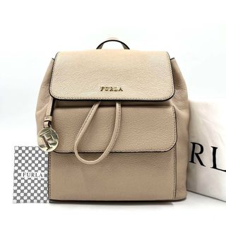 FURLA(リュック/バックパック)のフリマアイテム一覧 FURLA(リュック/バックパック)のフリマアイテム一覧