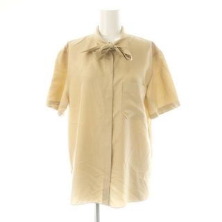 Theory(シャツ/ブラウス(半袖/袖なし))のフリマアイテム一覧 Theory(シャツ/ブラウス(半袖/袖なし))のフリマアイテム一覧