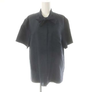 Theory(シャツ/ブラウス(半袖/袖なし))のフリマアイテム一覧 Theory(シャツ/ブラウス(半袖/袖なし))のフリマアイテム一覧