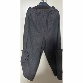 Sensounico(パンツ)のフリマアイテム一覧 Sensounico(パンツ)のフリマアイテム一覧