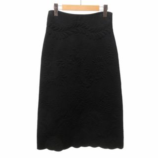 FENDI(ロングスカート)のフリマアイテム一覧 FENDI(ロングスカート)のフリマアイテム一覧