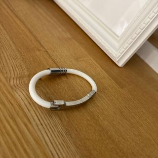 静電気除去ブレスレット 静電気防止ブレスレット 静電気防止グッズ 静電気除去グッ(ブレスレット/バングル)