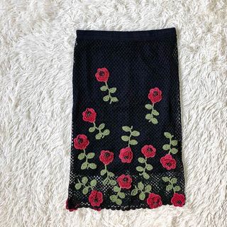 Karen Millen(レディース)のフリマアイテム一覧 Karen Millen(レディース)のフリマアイテム一覧
