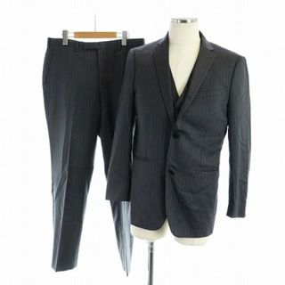 BURBERRY BLACK LABEL(スーツジャケット)のフリマアイテム一覧 BURBERRY BLACK LABEL(スーツジャケット)のフリマアイテム一覧
