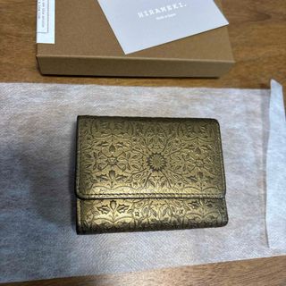HIRAMEKI.(財布)のフリマアイテム一覧 HIRAMEKI.(財布)のフリマアイテム一覧
