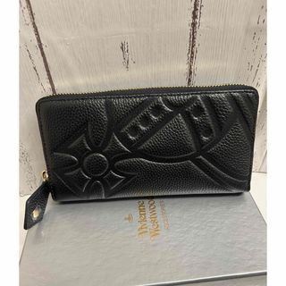 Vivienne Westwood - 【現行・超美品✨】付属品完備 Vivienne Westwood - 【現行・超美品✨】付属品完備