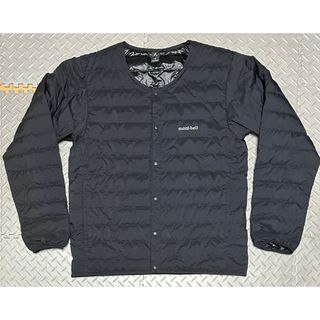 mont bell - モンベル ダウン収納袋の通販 by 1060p's shop mont bell - モンベル ダウン収納袋の通販 by 1060p's shop