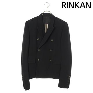 Rick Owens(レザージャケット)のフリマアイテム一覧 Rick Owens(レザージャケット)のフリマアイテム一覧