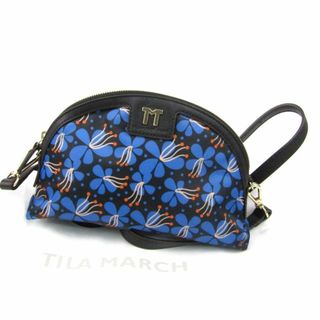 TILA MARCH(ショルダーバッグ)のフリマアイテム一覧 TILA MARCH(ショルダーバッグ)のフリマアイテム一覧