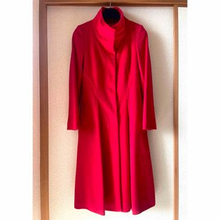 CELINE - ponne1120様 やまとなでしこ 松嶋菜々子着用 千鳥格子 CELINE - ponne1120様 やまとなでしこ 松嶋菜々子着用 千鳥格子