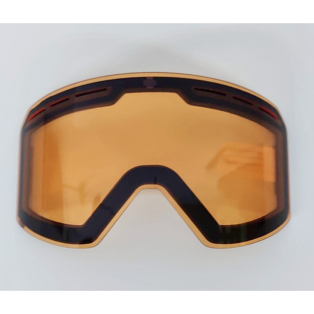 SPY - スパイ Spy ゴーグル UNDERPIN 2.0 スキー スノーボードの SPY - スパイ Spy ゴーグル UNDERPIN 2.0 スキー スノーボードの