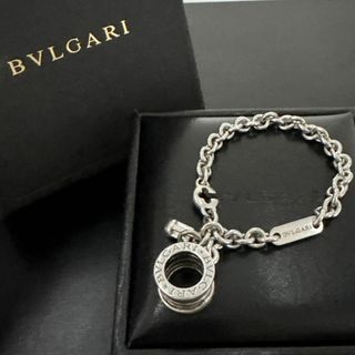 BVLGARI(ブレスレット)のフリマアイテム一覧 BVLGARI(ブレスレット)のフリマアイテム一覧