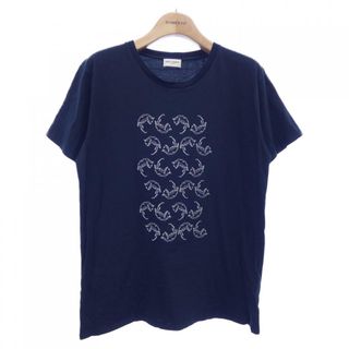 サンローラン(SAINT LAURENT)のサンローラン SAINT LAURENT Tシャツ(シャツ)