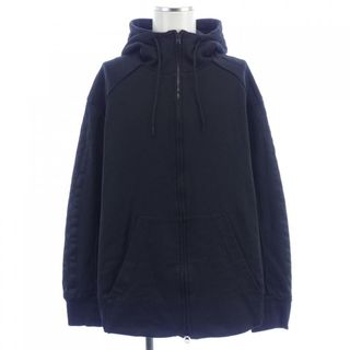 Y-3(スウェット)のフリマアイテム一覧 Y-3(スウェット)のフリマアイテム一覧