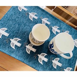 B-COMPANY - よさま専用♥ビーカンパニー クリチコ 食器棚の通販 B-COMPANY - よさま専用♥ビーカンパニー クリチコ 食器棚の通販