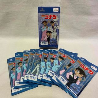 ヴァイスシュヴァルツ - ヴァイスシュヴァルツ ワールドトリガー ヴァイスシュヴァルツ - ヴァイスシュヴァルツ ワールドトリガー