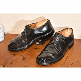 Alden - 《Alden》 オールデン 純正シューツリー Mサイズ シュー Alden - 《Alden》 オールデン 純正シューツリー Mサイズ シュー