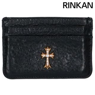 Chrome Hearts(名刺入れ/定期入れ)のフリマアイテム一覧 Chrome Hearts(名刺入れ/定期入れ)のフリマアイテム一覧