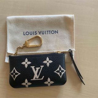 LOUIS VUITTON - 美品 ルイ ヴィトン ミュルティクレ4 LOUIS VUITTON - 美品 ルイ ヴィトン ミュルティクレ4