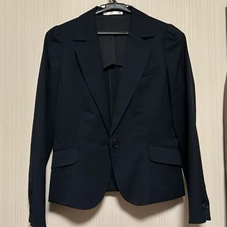 AOKI - 最終値下げ 上戸彩着用 AOKI ブラックフォーマルの通販 AOKI - 最終値下げ 上戸彩着用 AOKI ブラックフォーマルの通販