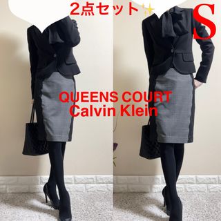 Calvin Klein(スーツ)のフリマアイテム一覧 Calvin Klein(スーツ)のフリマアイテム一覧