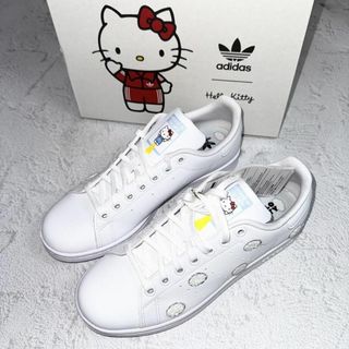 adidasのフリマアイテム一覧 adidasのフリマアイテム一覧