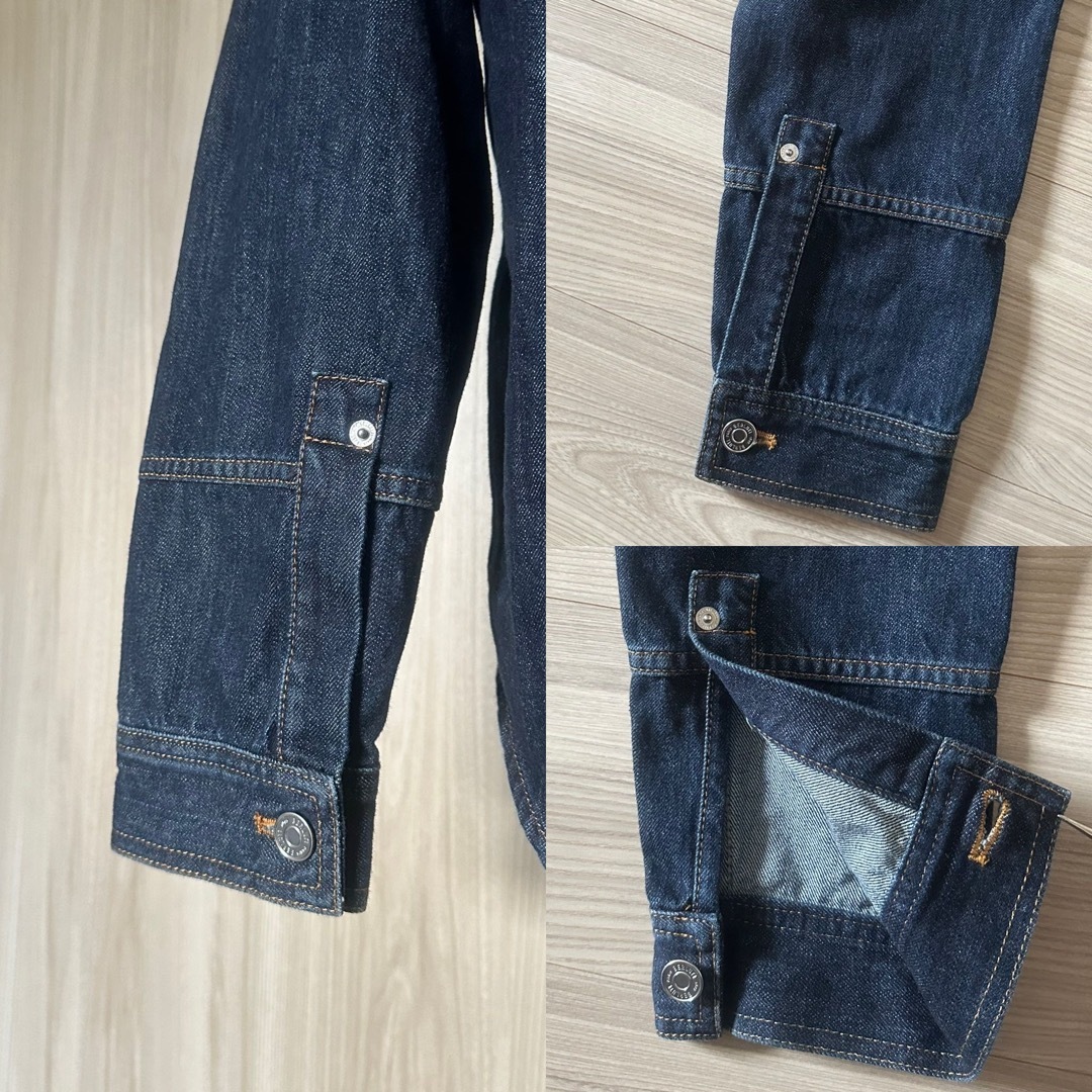 BERLUTI - 日本限定品 ベルルッティ カリグラフィースクリット BERLUTI - 日本限定品 ベルルッティ カリグラフィースクリット