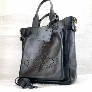 Vivienne Westwood(トートバッグ)のフリマアイテム一覧 Vivienne Westwood(トートバッグ)のフリマアイテム一覧