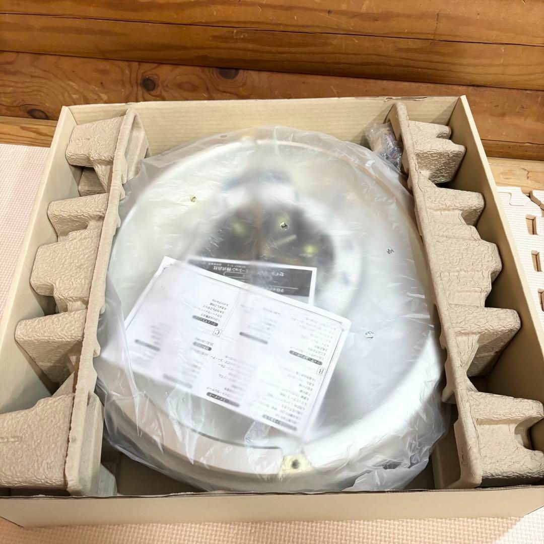 美品】SEIKO セイコー RE579S からくり時計 電波時計 掛時計の 美品】SEIKO セイコー RE579S からくり時計 電波時計 掛時計の