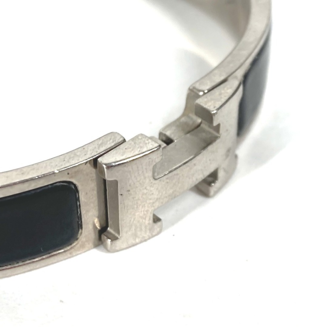 入荷now 安全 エルメス HERMES クリッククラックPM ブレスレット アクセサリー アクセサリー