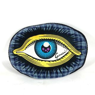 GUCCI(インテリア小物)のフリマアイテム一覧 GUCCI(インテリア小物)のフリマアイテム一覧