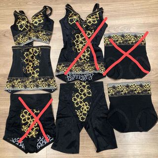 MARUKOのフリマアイテム一覧 MARUKOのフリマアイテム一覧