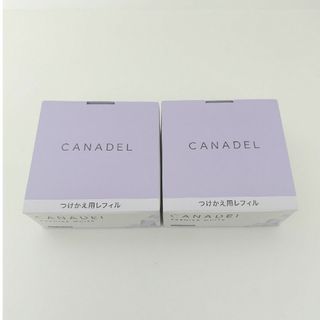 DUO（オールインワン化粧品）のフリマアイテム一覧