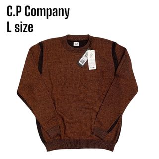 C.P. Company(ニット/セーター)のフリマアイテム一覧 C.P. Company(ニット/セーター)のフリマアイテム一覧