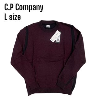 C.P. Company(ニット/セーター)のフリマアイテム一覧 C.P. Company(ニット/セーター)のフリマアイテム一覧