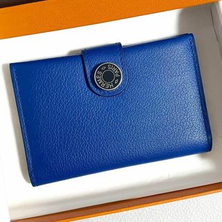 HERMES(ブルー・ネイビー/青色系)のフリマアイテム一覧 HERMES(ブルー・ネイビー/青色系)のフリマアイテム一覧