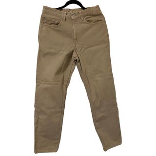 Levi's - 希少【LEVI'S】リーバイス 507 ブーツカット Levi's - 希少【LEVI'S】リーバイス 507 ブーツカット