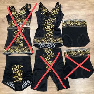 MARUKOのフリマアイテム一覧 MARUKOのフリマアイテム一覧
