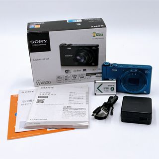 sony dsc-wx300のフリマアイテム一覧 sony dsc-wx300のフリマアイテム一覧