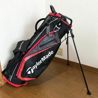 TaylorMade - D95 TaylorMade ドライバー R1 TM1-113 左利きの TaylorMade - D95 TaylorMade ドライバー R1 TM1-113 左利きの