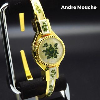 andre moucheのフリマアイテム一覧 andre moucheのフリマアイテム一覧