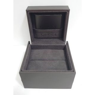 GUCCIのフリマアイテム一覧 GUCCIのフリマアイテム一覧